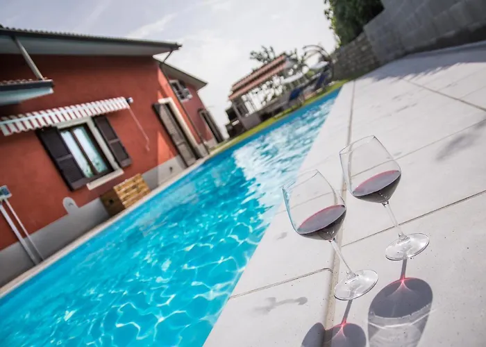 B&B Miello Nelle Langhe