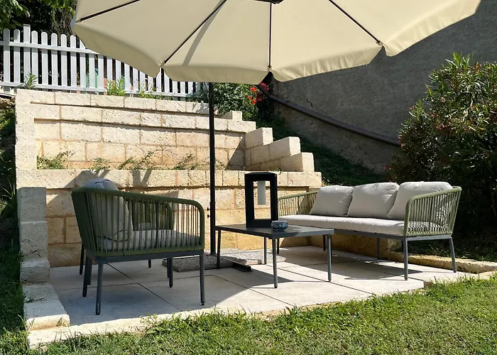 Noi Due - Bed&Breakfast nel Monferrato