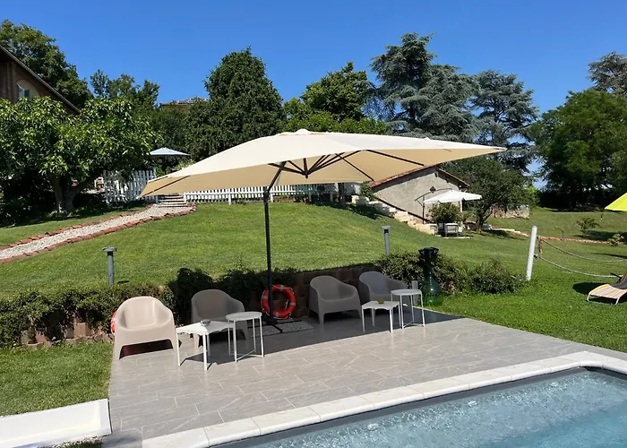 Noi Due - Bed&Breakfast nel Monferrato