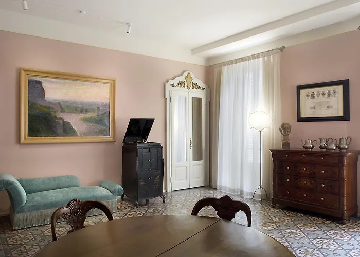 Casa Sironi